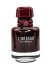 Givenchy L'Interdit Eau de Parfum Rouge Ultime 80 мл A-Plus