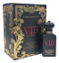 Clive Christian Noble Collection VIII Rococo Immortelle 50 мл (AD)