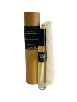 Масляные духи ОАЭ 10 мл Z&R V Blend (туба) Масляные духи ОАЭ 10 мл Z&R V Blend (туба)