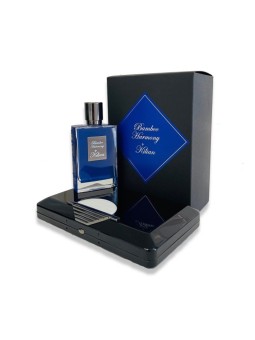 LUX By Kilian Bamboo Harmony 50 мл (оригинальная упаковка)