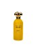 Richard Dirty Peach 100 мл