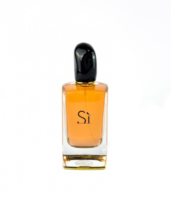 Giorgio Armani Si Eau De Parfum 100 мл A-Plus Giorgio Armani Si Eau De Parfum 100 мл A-Plus