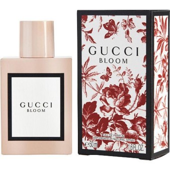 Gucci Bloom 100 мл A-Plus Gucci Bloom 100 мл A-Plus