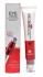Крем для кожи вокруг глаз с тремя роликами Gegemoon Roll-on Eye Cream Moisturizing 20 g