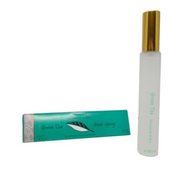 Elizabeth Arden Green Tea 35 мл (ручка) Elizabeth Arden Green Tea 35 мл (ручка)