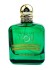Giorgio Armani Stronger With You Sandalwood 100 мл (EURO) Ликвидация