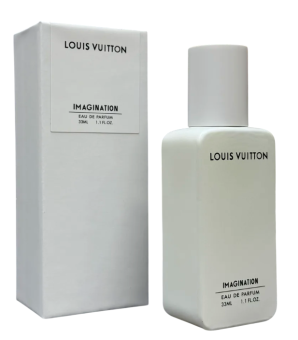 Тестер 33 мл Louis Vuitton Imagination