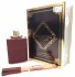 Toomford Pour Homme, 100+15 мл