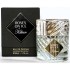 By Cillian Roses on Ice 50 ml (EURO)