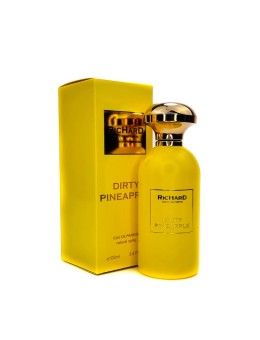 Richard Dirty Pineapple 100 мл Richard Dirty Pineapple 100 мл