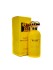 Richard Dirty Pineapple 100 мл