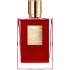By Cillian A Kiss From A Rose 50ml (EURO)