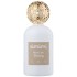 Simimi Blanc de Zhang 100 мл
