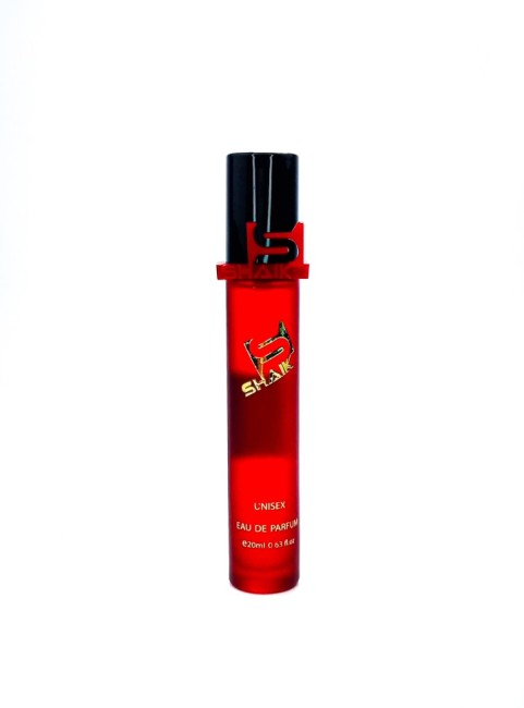 Shaik 20 мл Moskow ll Limited (Escentric Molecules Escentric 02) NEW