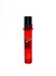 Shaik 20 мл Moskow ll Limited (Escentric Molecules Escentric 02) NEW