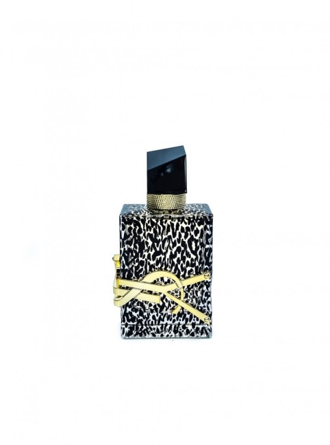 Yves Saint Laurent Libre Collector Edition 50 мл (EURO) Yves Saint Laurent Libre Collector Edition 50 мл (EURO)