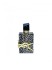 Yves Saint Laurent Libre Collector Edition 50 мл (EURO)