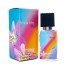 Мини-парфюм 25 ml (ОАЭ) Salvatore Ferragamo "Incanto Shine"