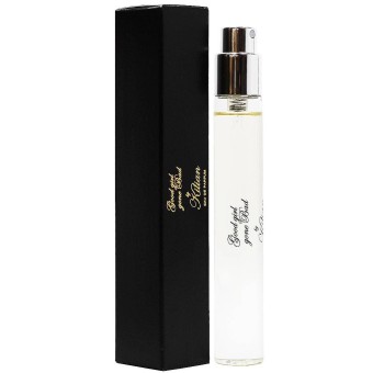 Lux 18 ml Cilian Good Girl Gone Bad Lux 18 ml Cilian Good Girl Gone Bad