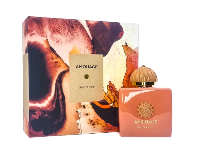 Amouage Guidance 100 мл (AD)