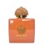 Amouage Guidance 100 мл (AD)