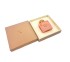 Amouage Guidance 100 мл (AD)