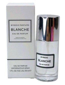 Суперстойкие 30 мл - Byredo Blanche Суперстойкие 30 мл - Byredo Blanche