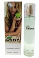 Мини-парфюм с феромонами Donna Karan Be Delicious 55 мл Мини-парфюм с феромонами Donna Karan Be Delicious 55 мл