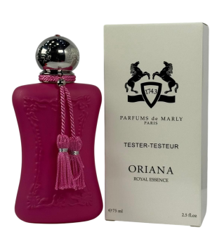 Тестер Parfums de Marly Oriana 75 мл