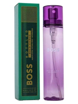 Мини-парфюм Hugo Boss Bottled Bold Citrus 80 мл