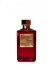Maison Francis Kurkdjian Baccarat Rouge 540 Extrait de Parfum, 200 ml