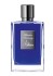 By Cilian Bamboo Harmony 50 мл (EURO)