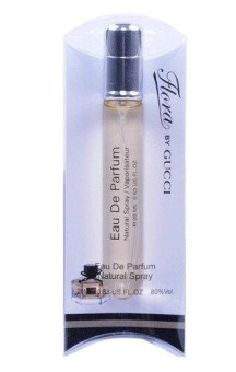 Gucci Flora By Gucci EDP 20 мл