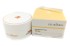 Гидрогелевые патчи с золотом Gegemoon 24k Gold Hydrogel Eye Patch 80 шт