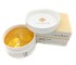 Гидрогелевые патчи с золотом Gegemoon 24k Gold Hydrogel Eye Patch 80 шт