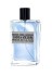 Zadig & Voltaire This is Him! Vibes of Freedom 100 мл (EURO)