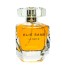 Elie Saab Le Parfum 90 мл A-Plus Ликвидация