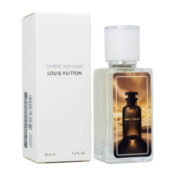 Мини-парфюм 35 ml ОАЭ Louis Vuitton Ombre Nomade
