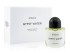 LUX Byredo Gypsy Water 100 мл