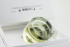 LUX Byredo Gypsy Water 100 мл