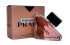 Prada Paradoxe Prada 90 мл (EURO)