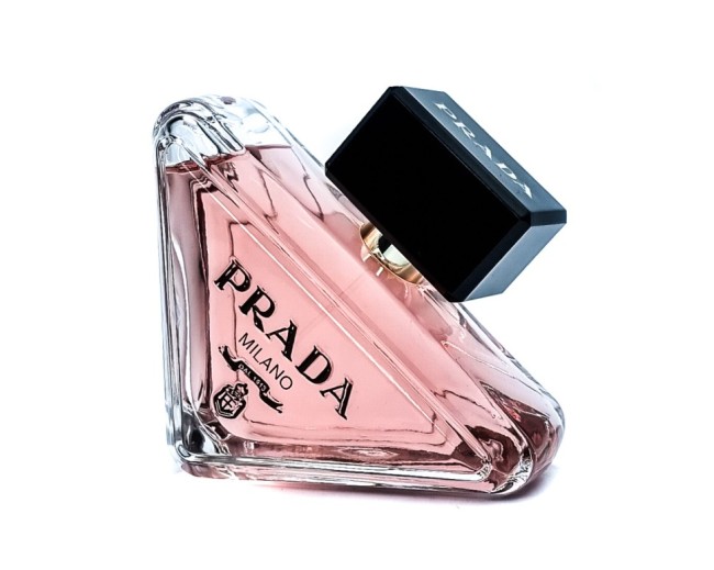 Prada Paradoxe Prada 90 мл (EURO) Prada Paradoxe Prada 90 мл (EURO)