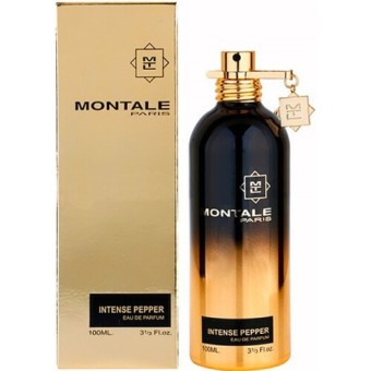 Montale Intense Pepper 100 мл