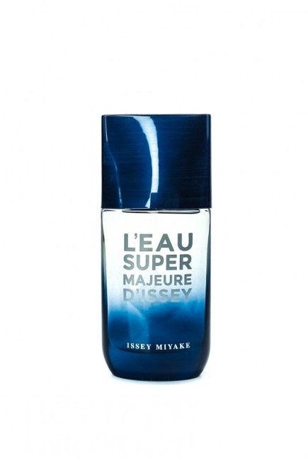 Issey Miyake L'eau Super Majeure D'Issey Pour Homme 100 мл A-Plus Issey Miyake L'eau Super Majeure D'Issey Pour Homme 100 мл A-Plus