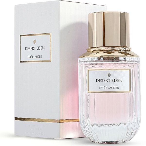 Desert Eden Estée Lauder 100 мл EDP (унисекс)