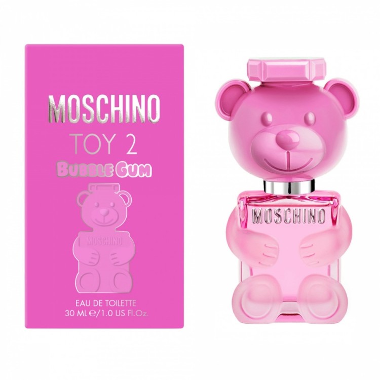 Moschino toy 2 bubble gum. Moschino toy 2. Москино toy 2 bubble. Moschino toy 2 bubble gum 50мл. Moschino toy 2 bubble gum.