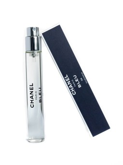 Lux 18 ml Chanel Bleu De Chanel Eau De Parfum Lux 18 ml Chanel Bleu De Chanel Eau De Parfum