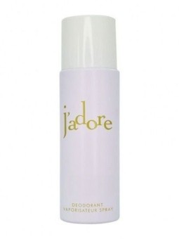 Парфюмерный дезодорант Christian Dior J`adore 200 мл Парфюмерный дезодорант Christian Dior J`adore 200 мл