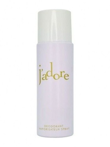 Парфюмерный дезодорант Christian Dior J`adore 200 мл Парфюмерный дезодорант Christian Dior J`adore 200 мл