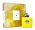 Amouage Love Mimosa 100 мл Ликвидация